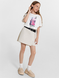 Mark Formelle ����� ��� ������� 137757 137757 ������� 1050