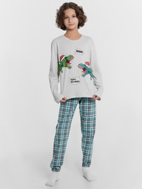 Mark Formelle �������� ��� ��������� (�������, �����) 563323 563323 ����� ������