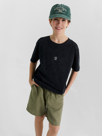 Mark Formelle ����� ��� ��������� 133346 133346 ������ 1050