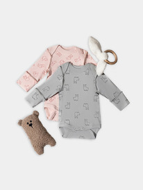 Mark Formelle   (2.) 13016-1-2 13016-1-2    +