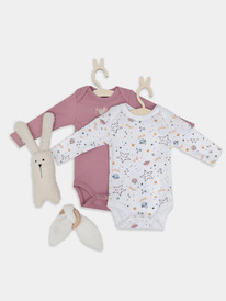 Mark Formelle   (2.) 13016-2 13016-2    + 