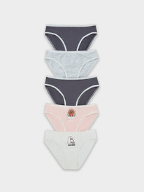 Mark Formelle    (5.) 417703-5 417703-5 . + 131