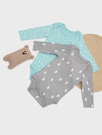 Mark Formelle   (2.) 13016-2 13016-2    +  