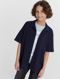 Mark Formelle    113445 113445  1050