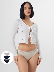 Mark Formelle ����� ������� (3��.) 412694-1-3 412694-1-3 ������� ������ 1050