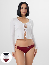 Mark Formelle ����� ������� (3��.) 412614-3 412614-3 ����������2 55144