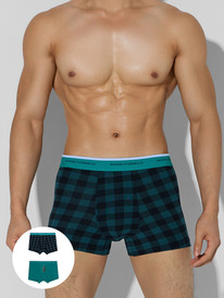 Mark Formelle ����� ������� (2��) 411228-2 411228-2 ������� +������ ������ �� ��