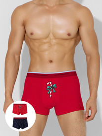 Mark Formelle ����� ������� (2��) 411228-2 411228-2 ������� +��������� ������� �