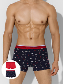 Mark Formelle ����� ������� (2��) 411228-2 411228-2 �� ������� �� �.����� +�����