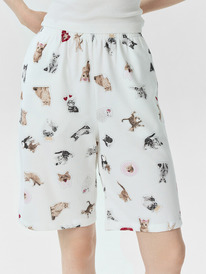 Mark Formelle ����� ������� 132309 132309 ������ �� ����� 1050