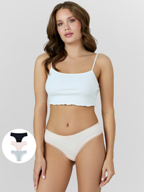 Mark Formelle ����� ������� (3��.) 412281-3 412281-3 �������1 1050