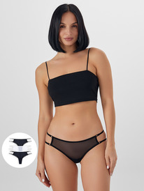 Mark Formelle ����� ������� (3��.) 412438-3 412438-3 ������ +����� +������ 1050