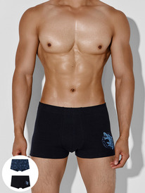 Mark Formelle ����� ������� (2��) 411229-2 411229-2 ������ +���� �� ������ 91198