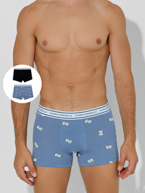 Mark Formelle ����� ������� (2��) 411228-2 411228-2 ��������� ����� �� ������ +�