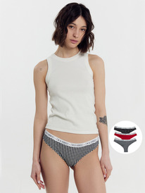 Mark Formelle ����� ������� (3��.) 412455-1-3 412455-1-3 ������ �������� �� ����