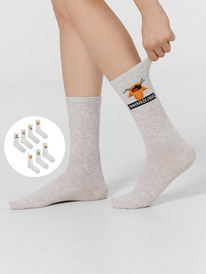 Mark Formelle   (7 ) 217G-2663 217G-2663 . -7/ 96505