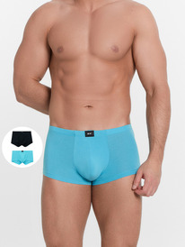 Mark Formelle ����� ������� (2��) 411216-2 411216-2 �.�������� +������ 1050