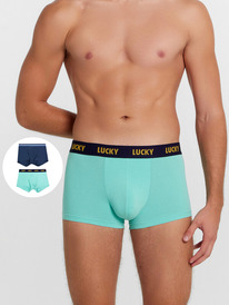 Mark Formelle ����� ������� (2��) 411215-2 411215-2 ������� ���� +������� ������