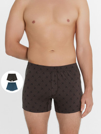 Mark Formelle ����� ������� (2��) 411152-2 411152-2 ���� �� ���������� +������ �