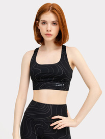 Mark Formelle ��� ������� 302762 302762 ��������������� ������� 90945