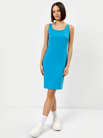 Mark Formelle ������ ������� 152568 152568 ���� -����� 1050