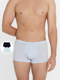 Mark Formelle ����� ������� (2��) 411216-2 411216-2 ������� +�.����� 1050