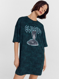 Mark Formelle ������ ������� 512079 512079 ���������� �� ������� 18114