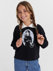 Mark Formelle ����� ��� ������� 127922/1 127922/1 ������ +������ 18113