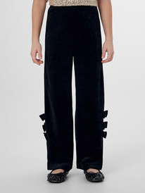 Mark Formelle    187854 187854  1050