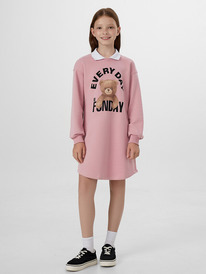 Mark Formelle    157836 157836  + 18113