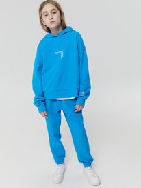 Mark Formelle    187783 187783   1050