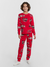 Mark Formelle �������� ��� ��������� (�������, �����) 563311 563311 �������� ���