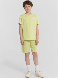 Mark Formelle    (, ) 393330 393330  