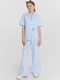 Mark Formelle    (- ) 187839 187839 