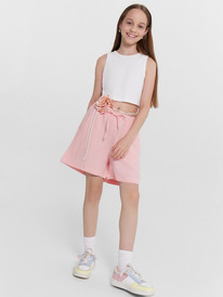 Mark Formelle ����� ��� ������� 137745 137745 ���������� - ������� 1050