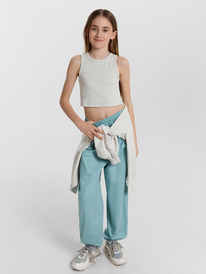 Mark Formelle    (- ) 187840 187840 