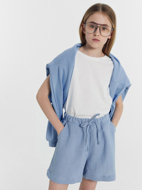 Mark Formelle ����� ��� ������� 137745 137745 ���� -������� 1050