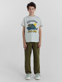 Mark Formelle    183377 183377   1050