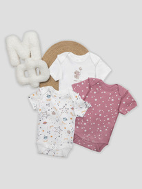 Mark Formelle   (3.) 13015-1-3 13015-1-3  +   +