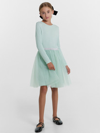 Mark Formelle    157829 157829  1050