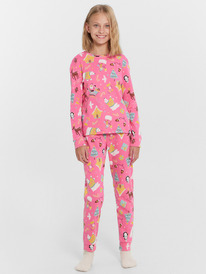 Mark Formelle �������� ��� ������� (�������, �����) 567743 567743 ��������� �� �