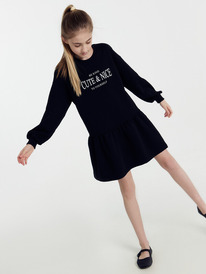 Mark Formelle    157828-1 157828-1  + 1079