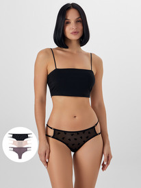 Mark Formelle ����� ������� (3��.) 412438-3 412438-3 ������� �� ������1 1050