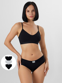 Mark Formelle ����� ������� (3��.) 412491-3 412491-3 ����� ������ 4306-� 55144