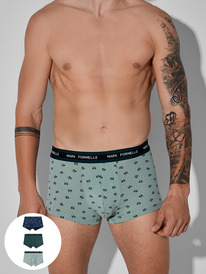 Mark Formelle ����� ������� (3��) 411124-3 411124-3 ������ �� ������� ���� +�.��