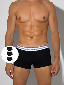 Mark Formelle ����� ������� (3��) 411124-3 411124-3 ������ +������ +������1 1050