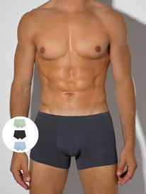 Mark Formelle ����� ������� (3��) 411216-3 411216-3 ������ +������� ������� +���