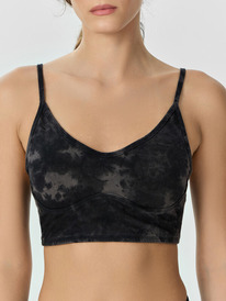 Mark Formelle ��� ������� ��� ������� ������� 302918 302918 ������� �� ������1 1