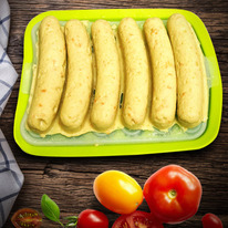 ����� ��� �������