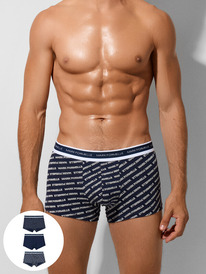 Mark Formelle ����� ������� (3��) 411124-3 411124-3 ������� �� �.����� +�.����� 